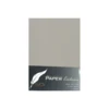 Paper Exclusive Dobbelt Kort A6, 240 g, Tekstureret, 10 stk